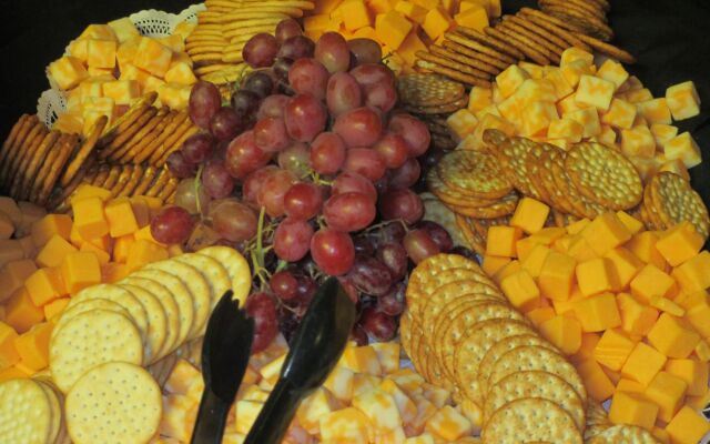 Holiday Inn Express Salinas by IHG