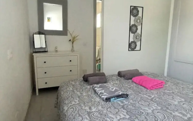 Fabulous 1-bed Apartment in Puerto del Carmen