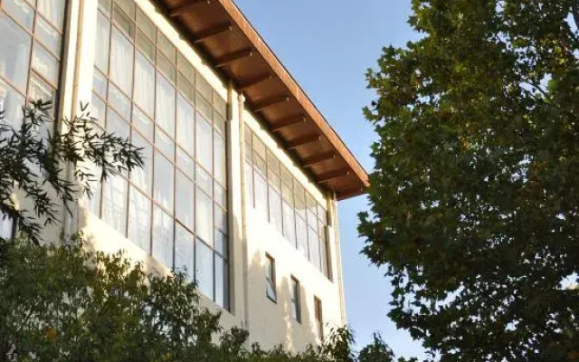Rylinwon Resort and Spa