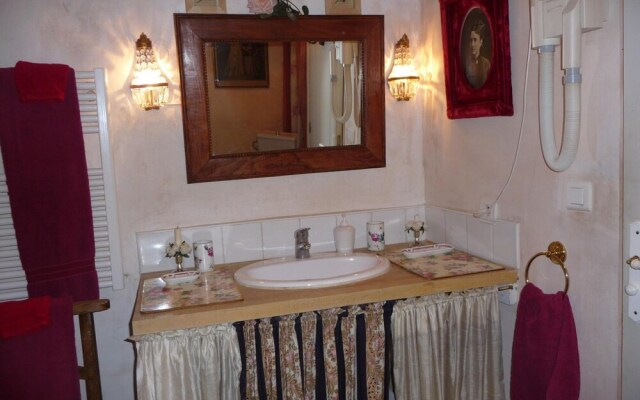 La Cordière
