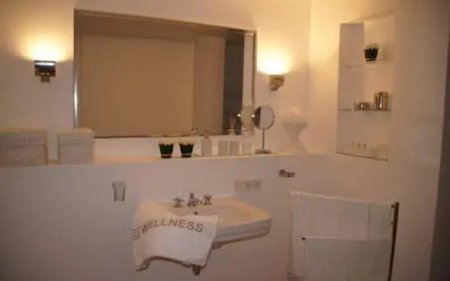 Landhaus Am Plattenbichl