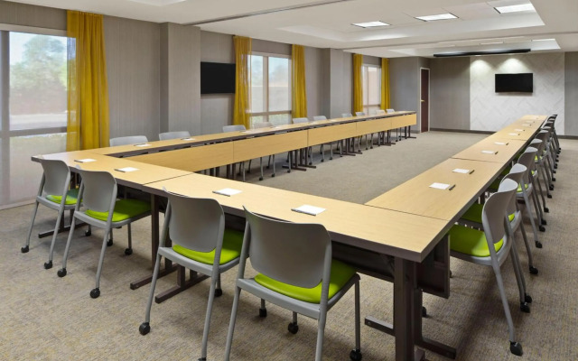 SpringHill Suites by Marriott Austin Round Rock