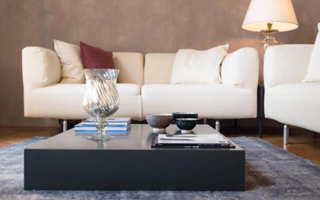 Corte Livia Room & Breakfast