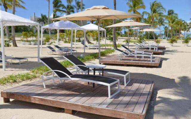 Villa Real Playa Nueva Romana