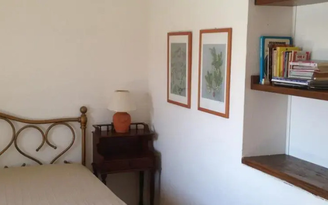 Ripa Del Pavone