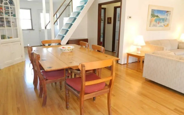 Stockley Street 15.5