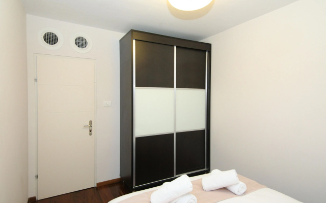 108 - King David Residence - Jerusalem-Rent