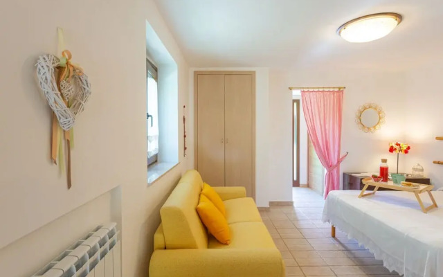 Sunflower Lanciano in Lanciano