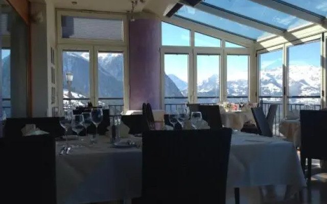 Kulm