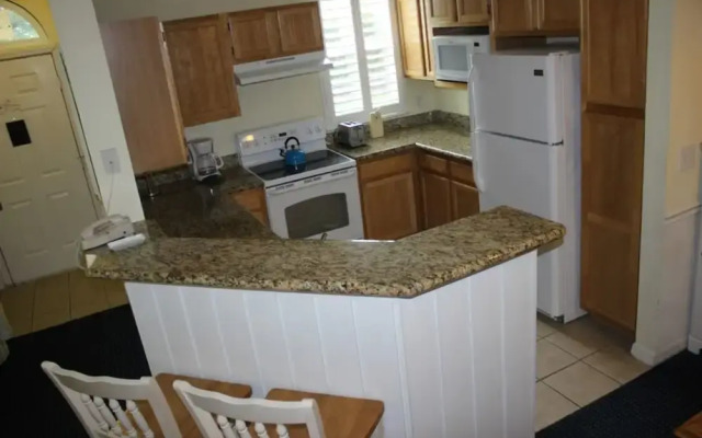 Runaway Beach 3013 B15.103