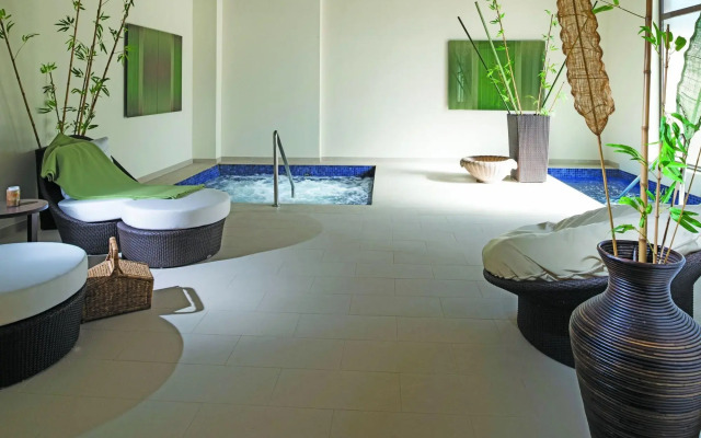 Royalton Hideaway Punta Cana, An Autograph Collection All-Inclusive Resort & Casino – Adults Only