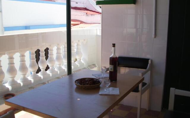 Casa Marina Olhao
