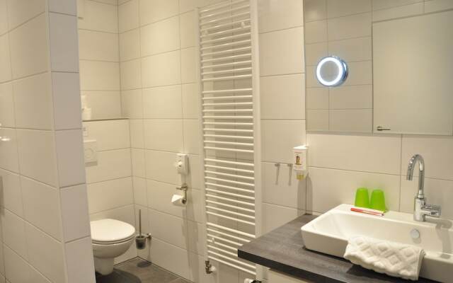 Gut Landegge - Familotel Emsland - All Inclusive