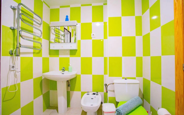 041 Mar View Terrace - Alicante Holiday