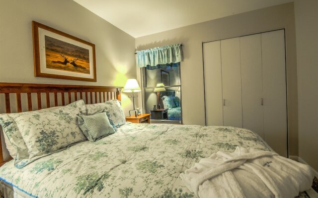 Timber Run By Steamboat Resorts