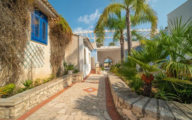 Borgo Marino Plemmirio