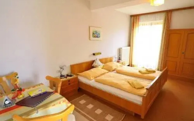 Erlebnisbauernhof Urak