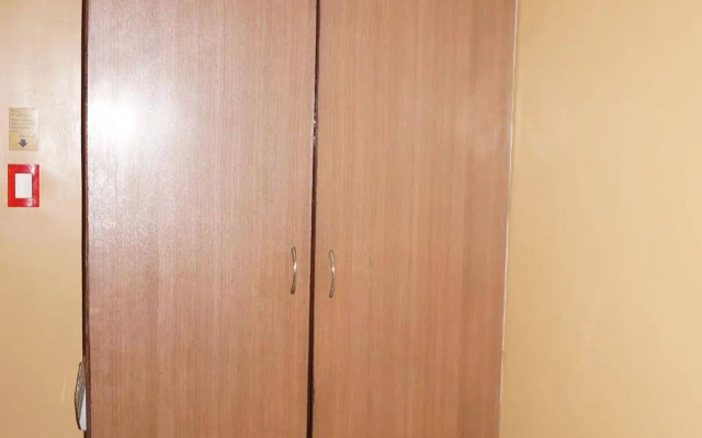 Hotel Sogo Santolan