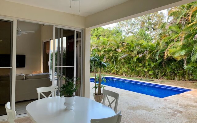 Casa Linda Properties by Caribe Stays