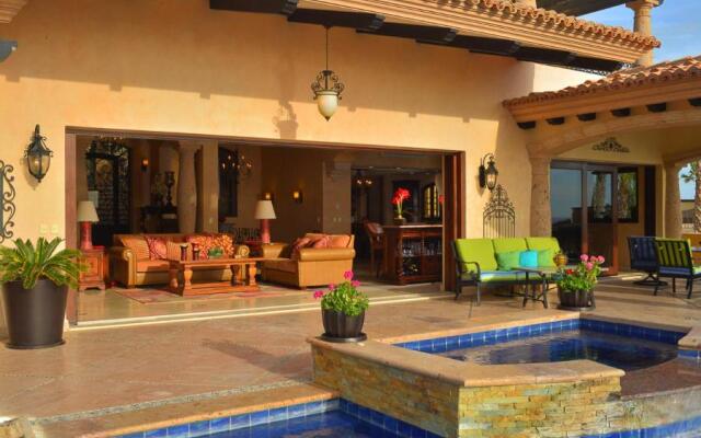 Casa Piedra Beautiful Unique Adobe Casita Sleeps 12