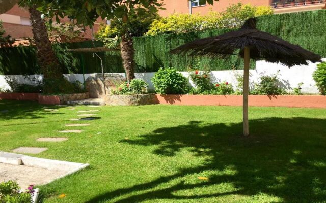 104660 -  Apartment in Lloret de Mar