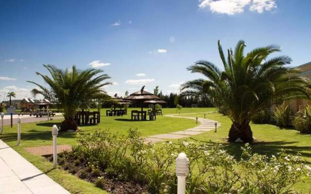 Melincue Casino & Resort