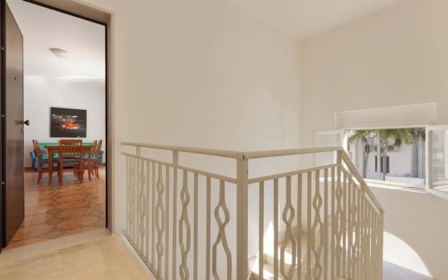 3889 Appartamento Giade by Barbarhouse