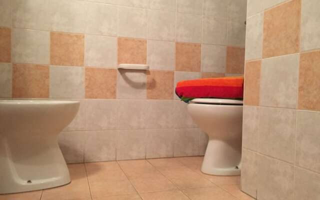 Comfortable Flat in Bibione - Beahost