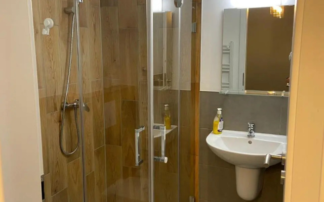 Ave Hotel Victoriei