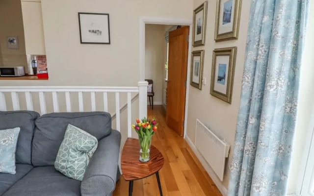 Grays Cottage