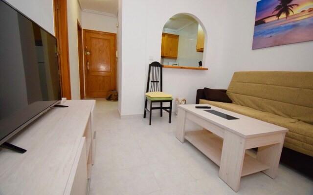 042 NEW Home / AC - Wifi