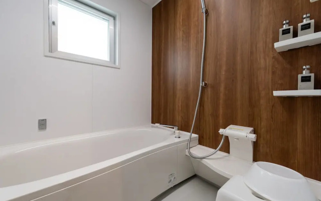 Makanalea Beachstyle