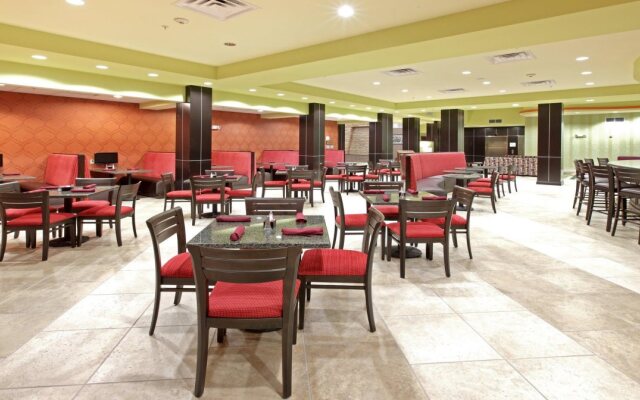 Holiday Inn Garland by IHG