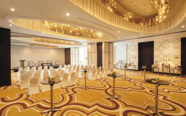 NH Collection Colombo