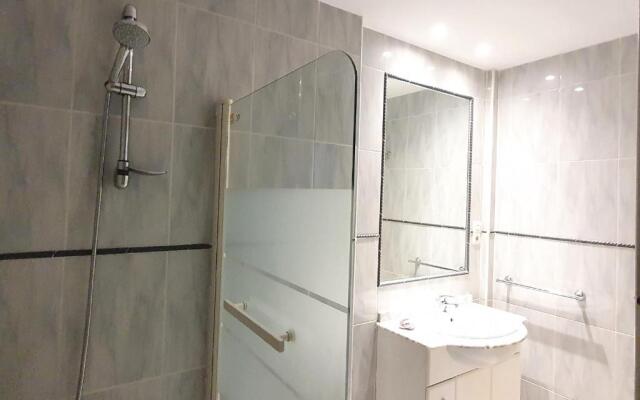Skol 639. Estupendo Apartamento en Alquiler Vacacional