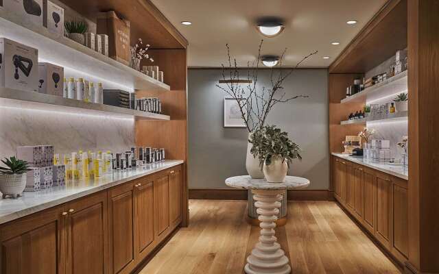 Pendry West Hollywood