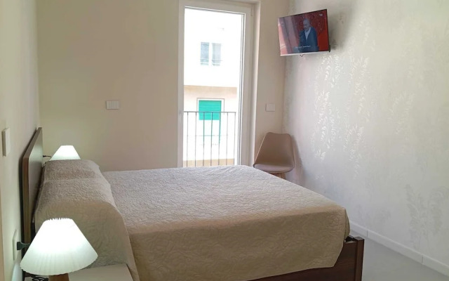CconfortHotels Mimì Apartment