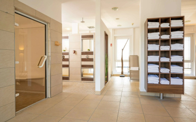 Best Western Plus Hotel Köln City