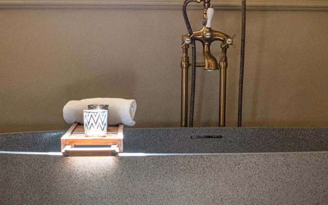 Hotel Boutique Can Sastre