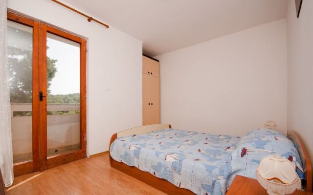 Apartments Josip