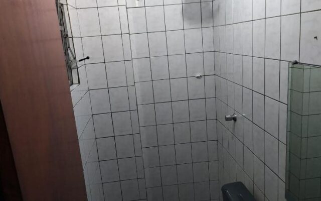 Hotel Dueto