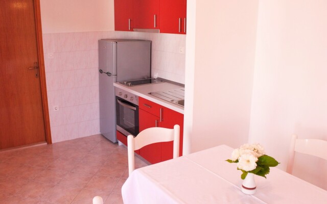 Apartments Jurica