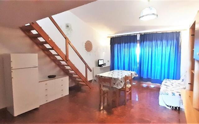 Appartamenti Marineledda