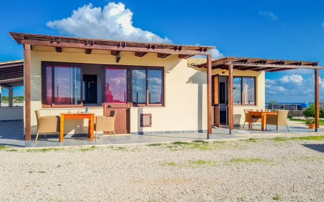 Holiday Residence La Madonnina
