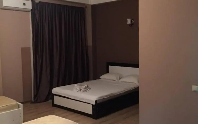Hotel Polo