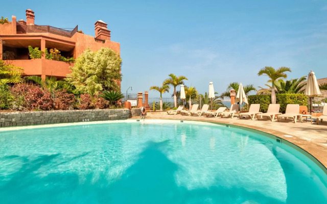 Pelicar 0-5 SEA VIEW 2B