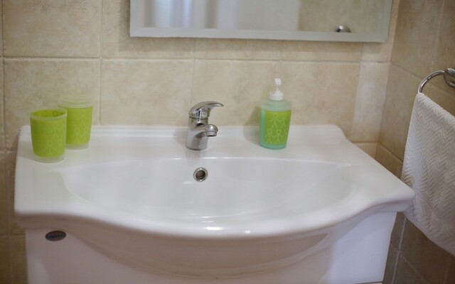 Old Town Rooms - Koludraska Street