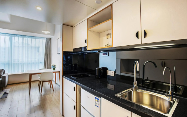 Livefortuna Hotel