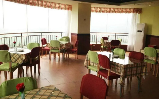 Home Inn Hotel