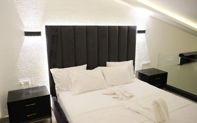 Costalinn Premium Cesme +12